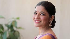 এটা কোনো রাষ্ট্র ব্যবস্থার প্রতিচ্ছবি হতে পারে না : বাঁধন